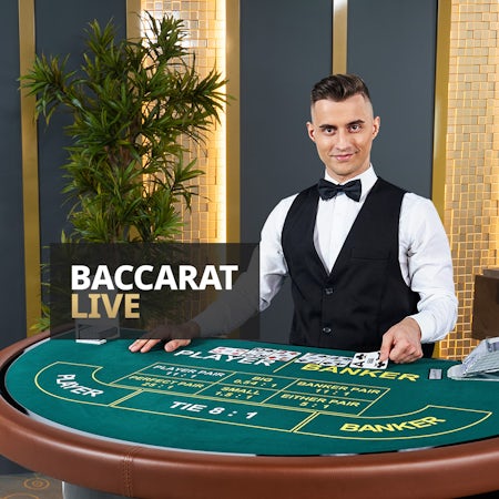 Online Casino UK » 50 Free Spins » Betfair™ Casino