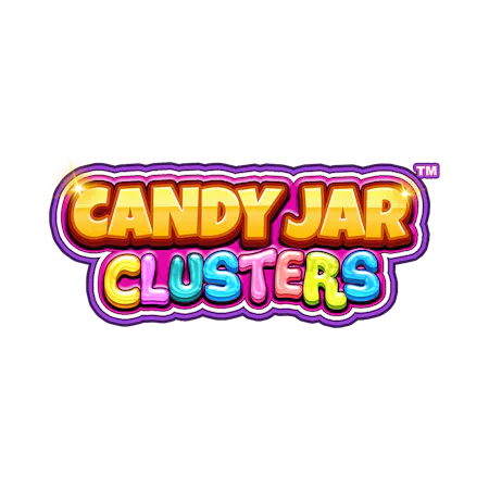Candy Jar Clusters on Betfair Casino