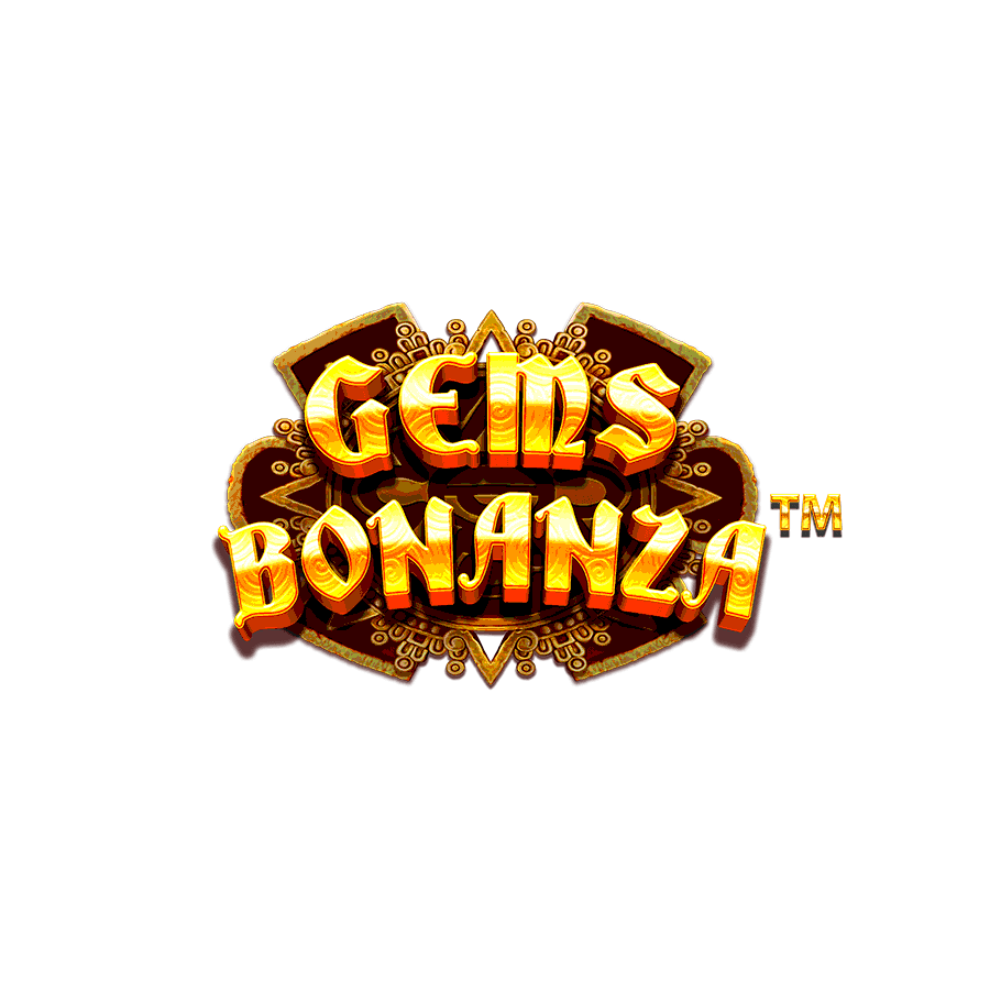 gems bonanza big win