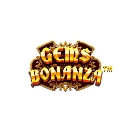 Gems Bonanza - Betfair Casino