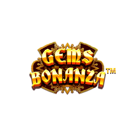 Gems Bonanza on Betfair Casino