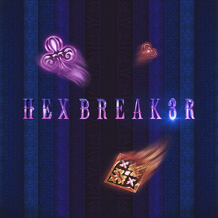 Cash Eruption Slot Cash Eruption Slot