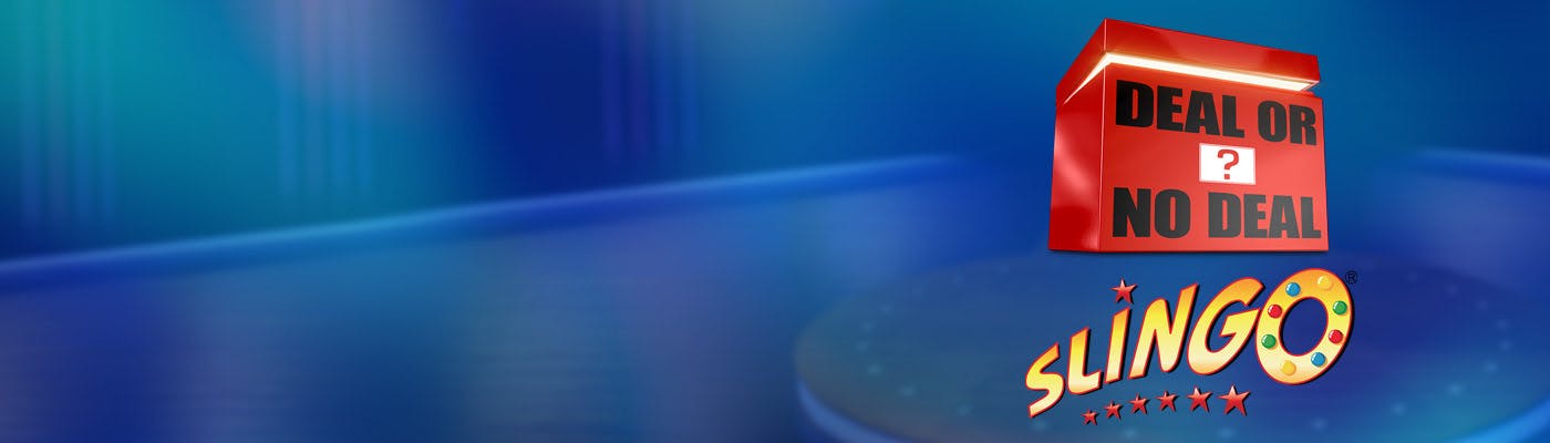 Slingo