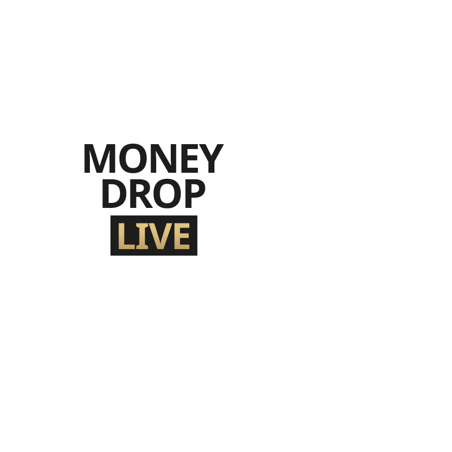 Live Money Drop