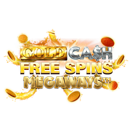 Gold Cash Free Spins Megaways on Betfair Casino