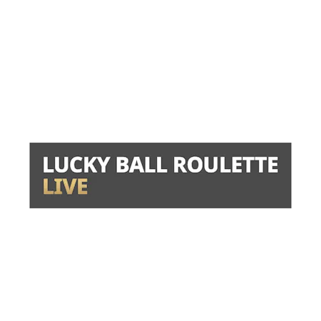Live Lucky Ball Roulette - Betfair Casino