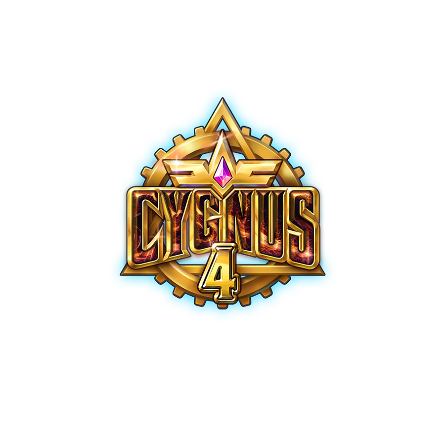 Cygnus 4 – Betfair Kaszinó