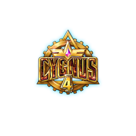 Cygnus 4 - Betfair Casino