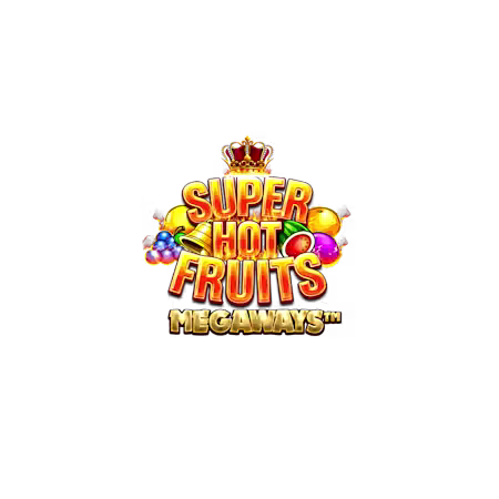 Super Hot Fruits Megaways - Betfair Casino