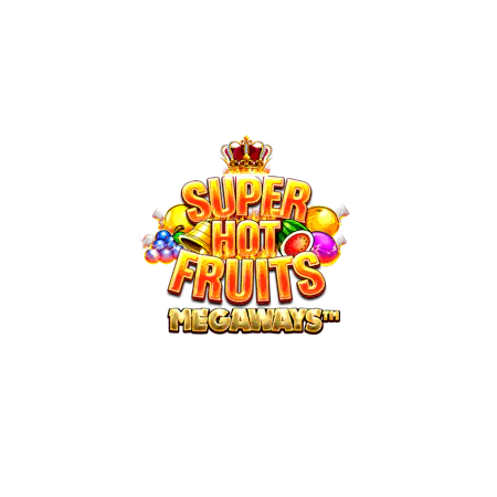 Super Hot Fruits Megaways on Betfair Casino