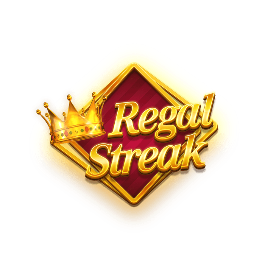 Regal Streak