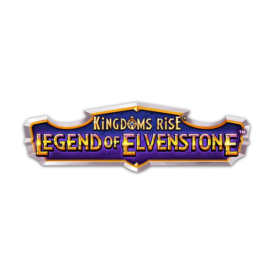 Kingdom’s Rise™ Legend of Elvenstone™ den Betfair Kasino