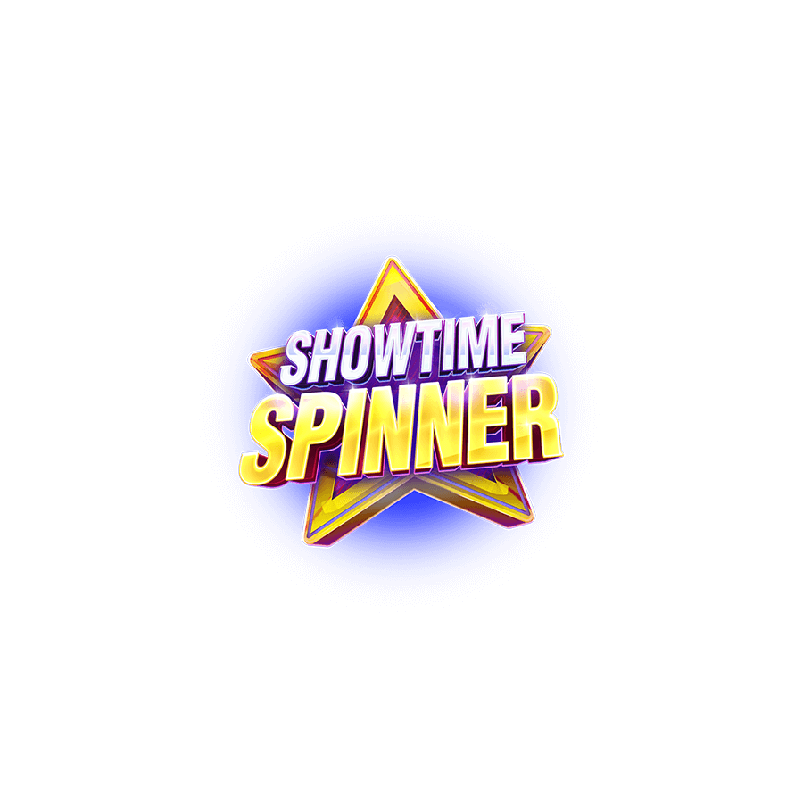 Showtime Spinner on Betfair Casino