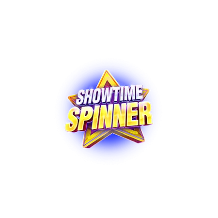 Showtime Spinner on Betfair Casino