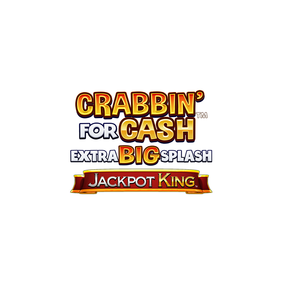 Crabbin' For Cash: Extra Big Splash JPK on Betfair Casino