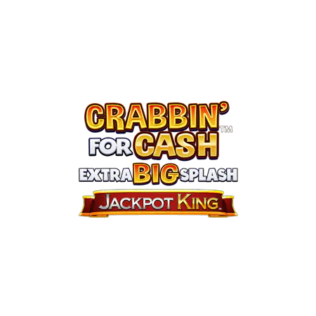 Crabbin' For Cash: Extra Big Splash JPK on Betfair Casino