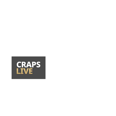 Live Craps - Betfair Casino