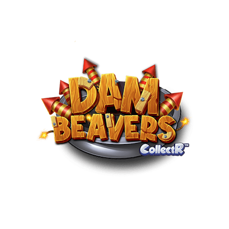 Dam Beavers on Betfair Bingo