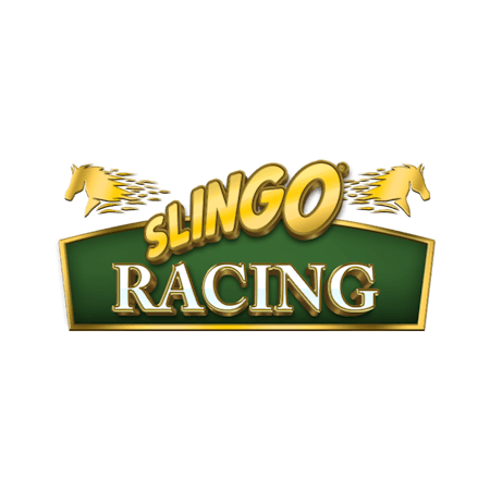 Slingo Racing on Betfair Bingo