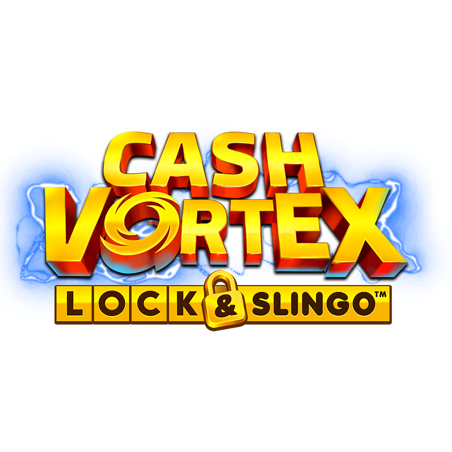 Cash Vortex Lock & Slingo on Betfair Casino