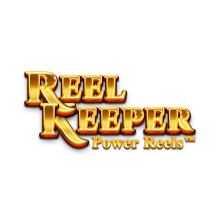 Reel Keeper Power Reels – Betfair Kaszinó