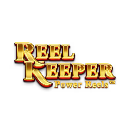 Reel Keeper Power Reels on Betfair Casino