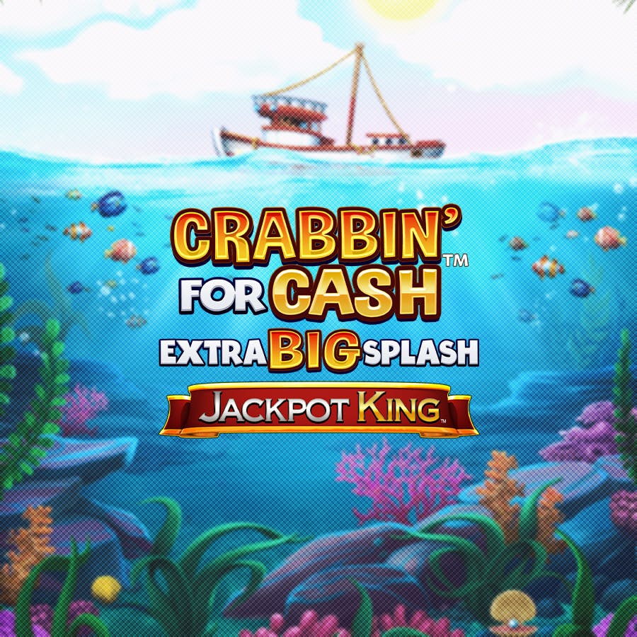 Calgary Challenger 2024 Future Betting & Odds » Betfair™ Exchange