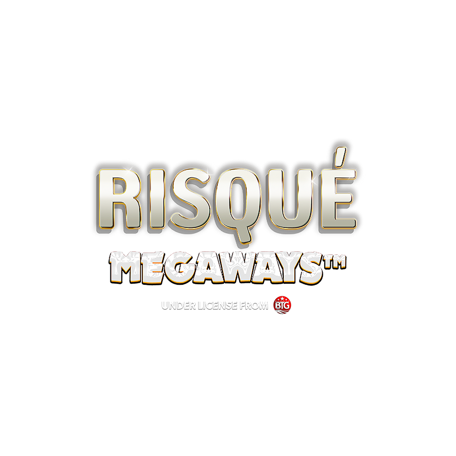Megaways™ Slots » Play online at Betfair™ Casino
