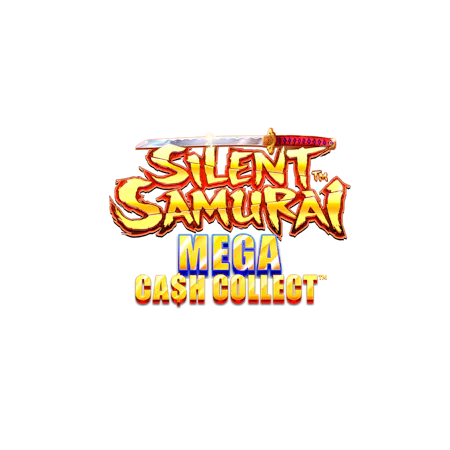 Silent Samurai Mega Cash Collect den Betfair Kasino