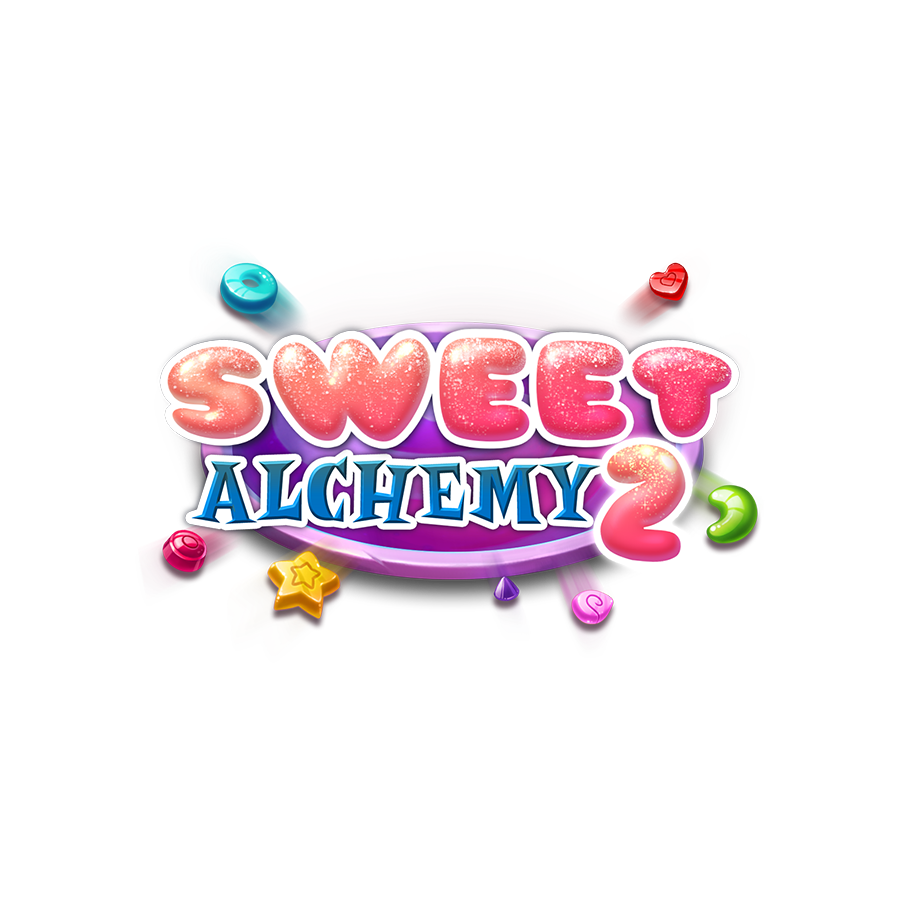 Sweet Alchemy 2 – Betfair Kaszinó