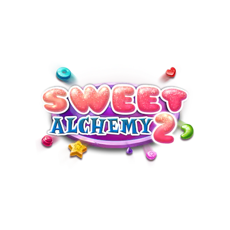 Sweet Alchemy 2 - Betfair Casino