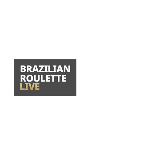 Brazilian Roulette em Betfair Cassino