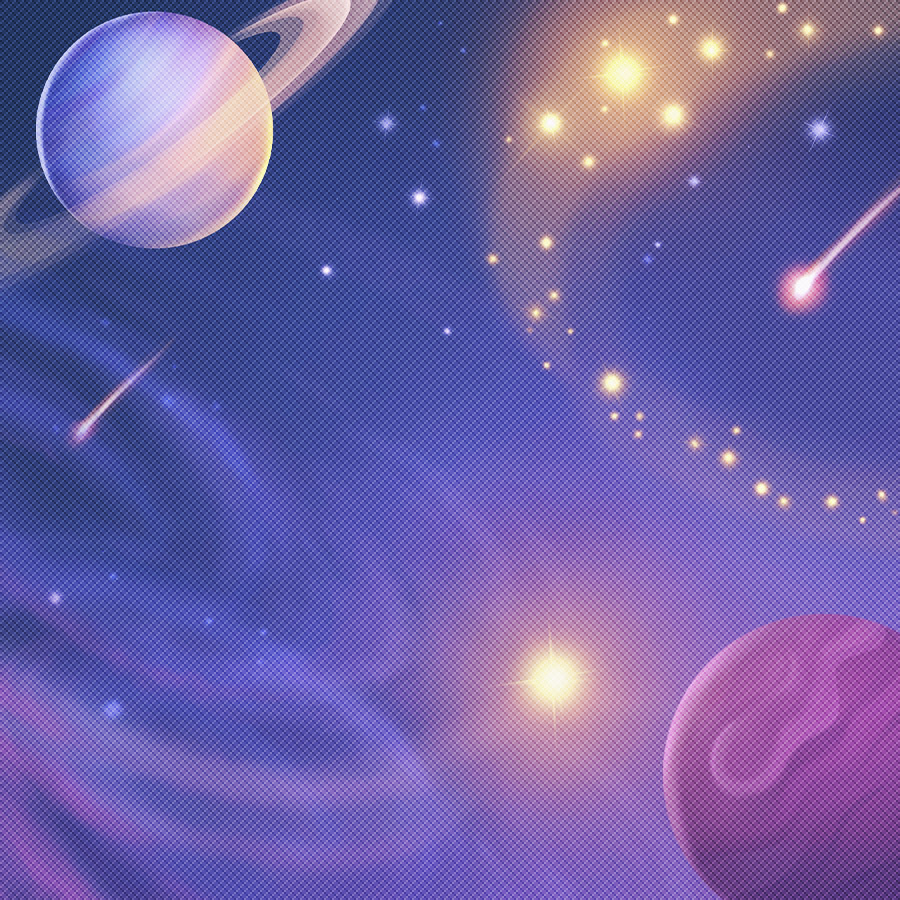 Space Casino Sports Review: The Future of Online Betting for UK Players