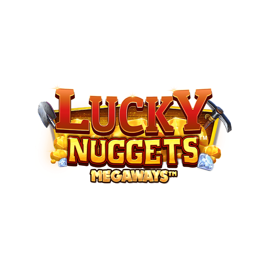 Lucky Nuggets Megaways