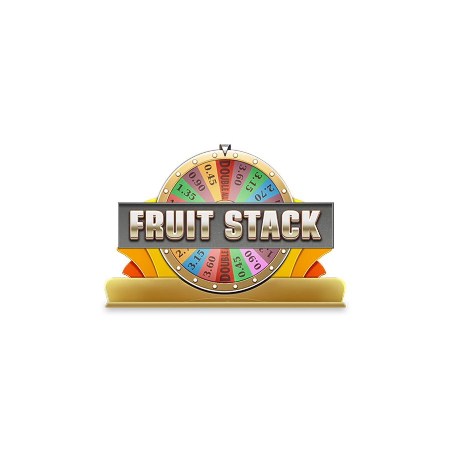 Fruit Stack on Betfair Casino