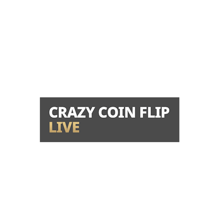 Crazy Coin Flip em Betfair Cassino