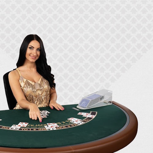 Slot online Monkey Money Slot online Monkey Money