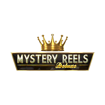 Mystery Reels Deluxe on Betfair Bingo
