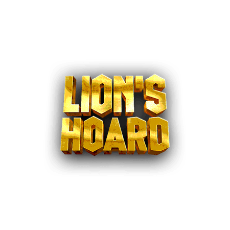 Lion's Hoard em Betfair Cassino