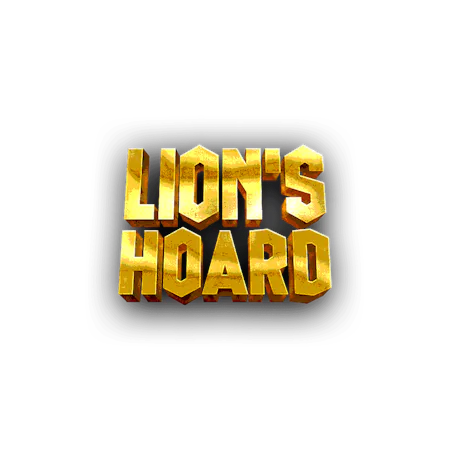 Lion's Hoard on Betfair Casino