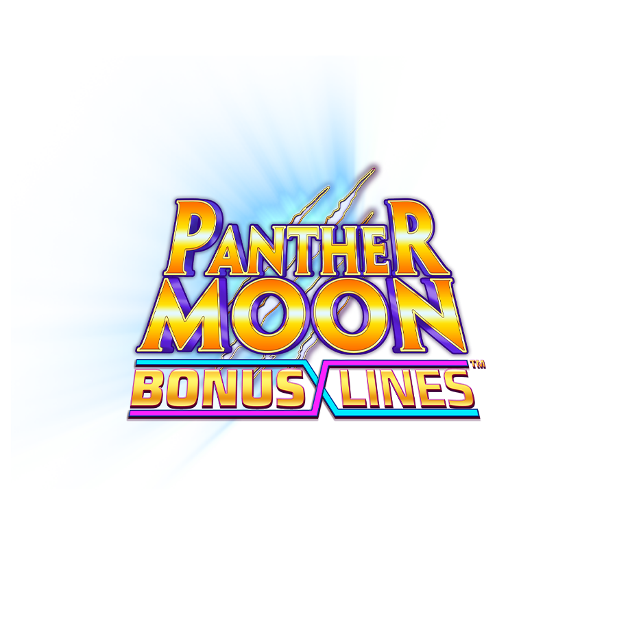 Panther Moon: Bonus Lines – Betfair Kaszinó