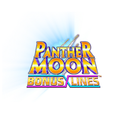 Panther Moon: Bonus Lines - Betfair Casino