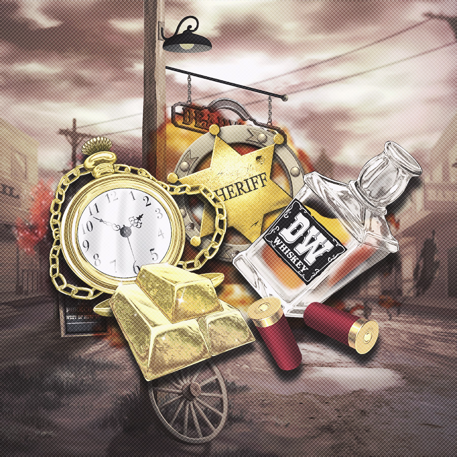 betfair casino & slots