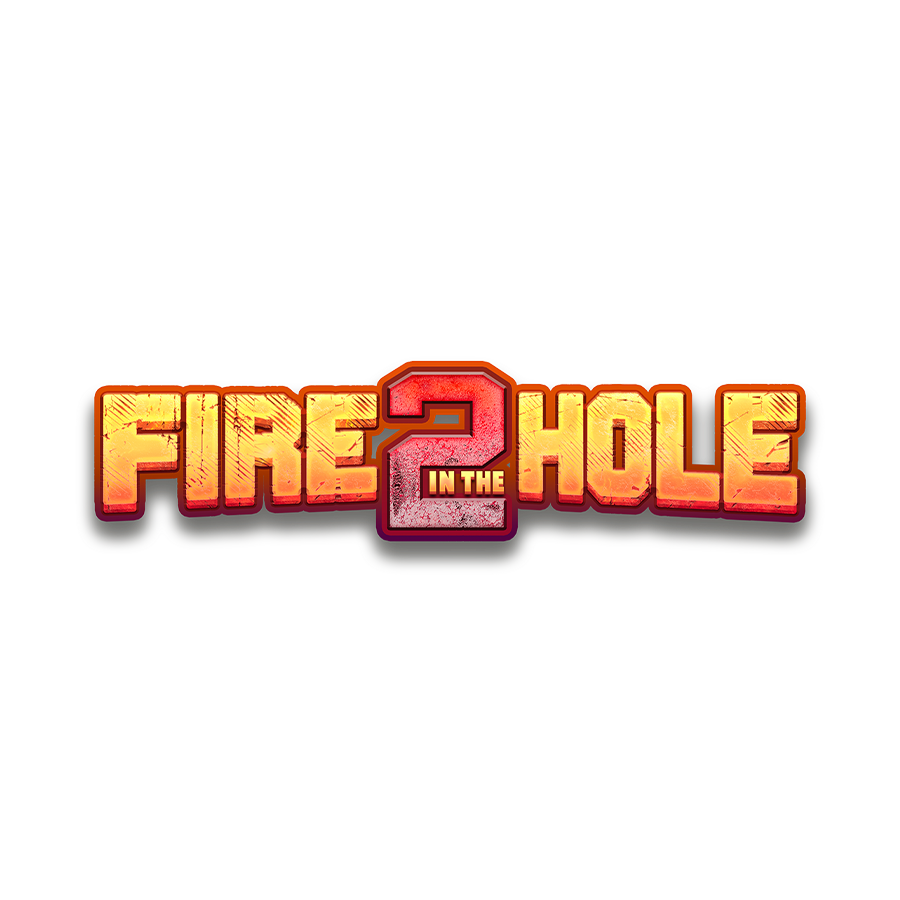 Fire in The Hole 2 - Betfair Casino