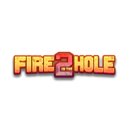 Fire in The Hole 2 on Betfair Casino