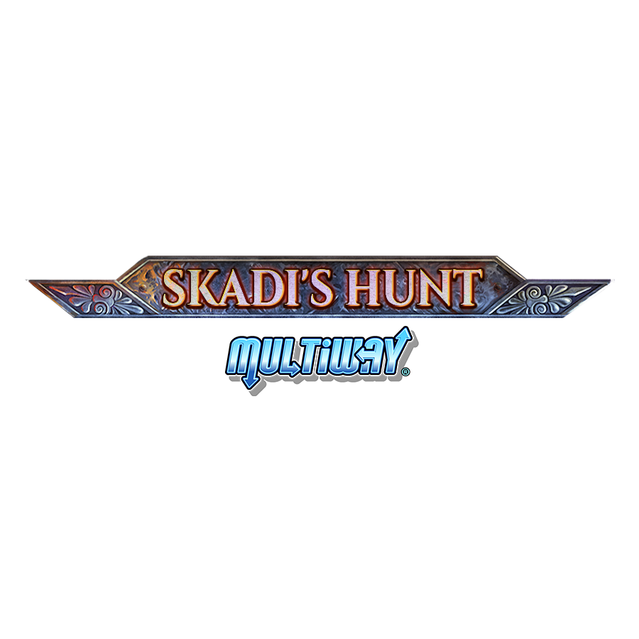 Skadi's Hunt – Betfair Kaszinó