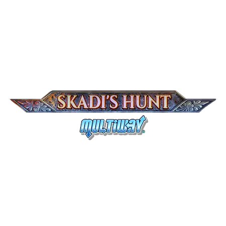 Skadi's Hunt - Betfair Casino