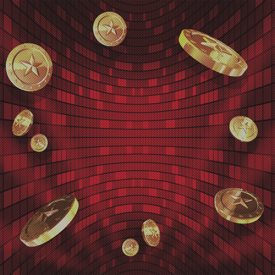 Slotlair Casino Review: A Top Choice for UK Players