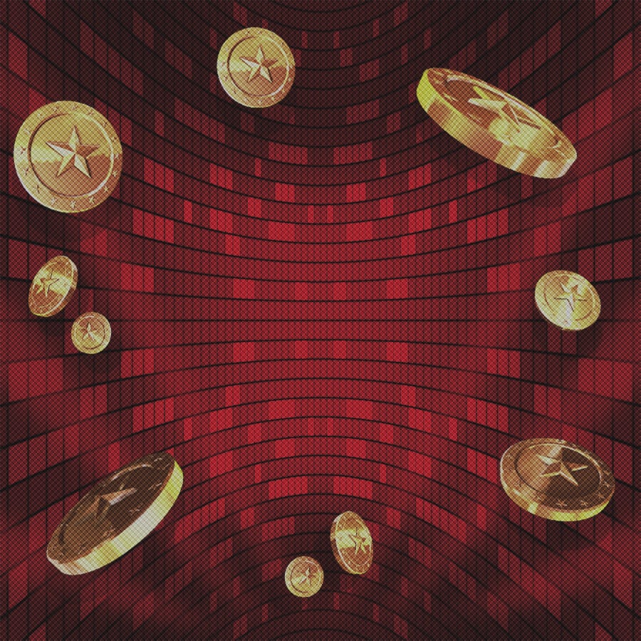 Slotlair Casino Review: A Top Choice for UK Players