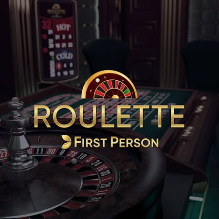 Roleta Brasileira Live no Casino Online: Jogue agora e divirta-se com a  emoção do jogo!